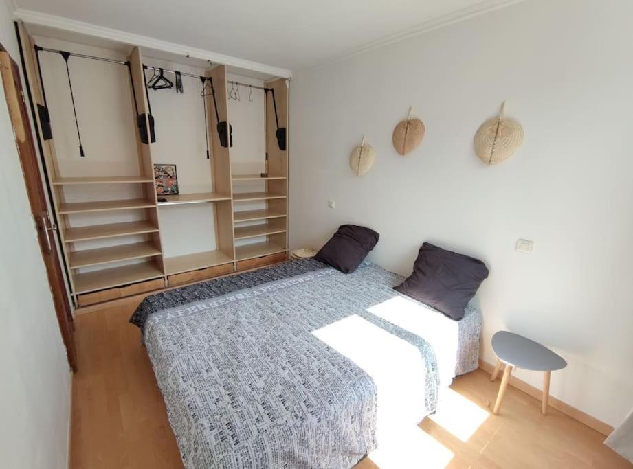 Duplex Cosy Apartamento Gonesse Exterior foto